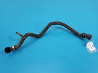 przewód wąż rurka wody Bmw i3 0.0 elektryczny