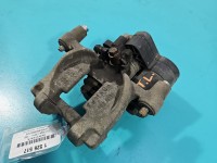 Zacisk tył lewy Ford Edge II 2.0 ECOBOOST HB