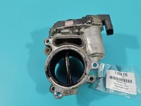 Przepustnica Skoda Octavia IV 05L128063A 2.0 TDI