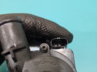 Pompka obiegu wody pompa Ford S-max II MK2 2.0 tdci 525154080