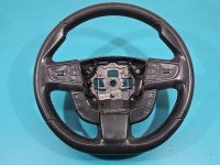 Kierownica Peugeot 508 I 96874666ZE