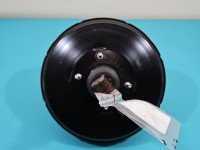 Serwo hamulcowe Toyota Rav4 III 05- 131010-15600 2.2 D-CAT (2AD)