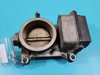 Przepustnica Renault Megane II 8200063652, 8200123061 1.4 16V