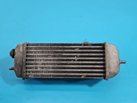 Intercooler Kia Venga 1.6 crdi 28271-2A700
