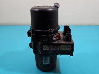 Pompa wspomagania Jeep Grand Cherokee IV WK2 A5102631, P05154662AB 3.0 CRD