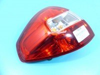 Lampa tył lewa Renault Koleos HB