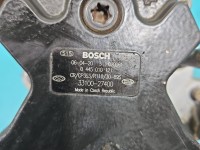 Pompa wtryskowa Kia Sportage II 04-10 0445010121, 33100-27400 2.0 crdi (D4EA)