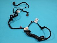 Instalacja Wiązka drzwi tył lewych Kia Rio IV 16-23 91625 H8010