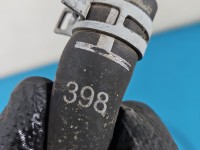 przewód wąż rurka wody Peugeot 3008 II 1.5 hdi 131KM