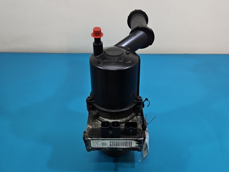 Pompa wspomagania CITROEN DS4 15-20 V29017882G 2.0 hdi