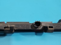 TRZECIE ŚWIATŁO STOP STOPU MERCEDES W176 HB