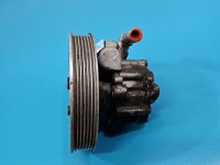 Pompa wspomagania Audi A6 C5 2.4 V6 4B0145156