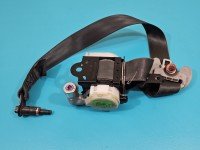 Pas bezpieczeństwa przód lewy kierowcy 88870-4H100 hyundai H1 II EU