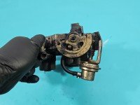 Przepustnica Nissan Primera P11 1.8 16V