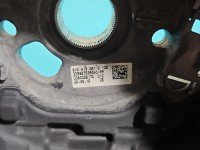 Kierownica Skoda Citigo 11-19 6V0419091G