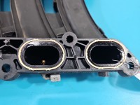 Kolektor ssący Renault Scenic II 2.0 16v 8200144194
