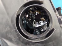 Reflektor prawy lampa przód Ford Transit MK8 13-17 EUROPA BK31-13D152-B