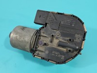 Silniczek Silnik wycieraczek przód Vw Passat B8 4pin 3G1955119A
