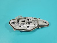 Lampa tył lewa Citroen Berlingo II HB EUROPA