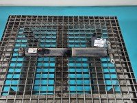 Amortyzator tył prawy Opel Astra VI L tylny