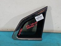 Szyba karoseryjna tył prawa Nissan Qashqai II J11 13-21 inny