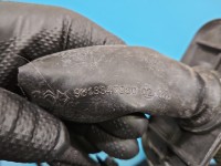 Instalacja Wiązka drzwi przód prawych Peugeot 508 II 18- 9822491080