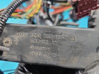 InstalacJa Wiązka silnika Bmw e90 2.0b 7543983, 7540701, 7524661