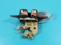 Zamek klapy tył Hyundai H1 HB Hyundai