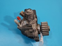 Pompa wtryskowa Skoda Octavia III 28470303, 04B130755F 1.6 TDI (CXXB)