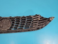 Atrapa grill Fiat Tipo II 15-