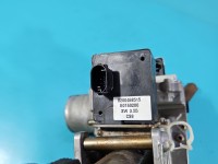 Pompa wspomagania Renault Megane II 1.6 16V 8200445347A