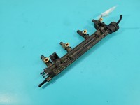 Wtryskiwacz listwa wtryskowa 35310-38010, 9260930003 Hyundai Santa Fe I 00-06 2.4 16V 150KM