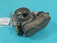 Przepustnica Opel Vectra C 27702B0878, 5WS91703 1.8 16V
