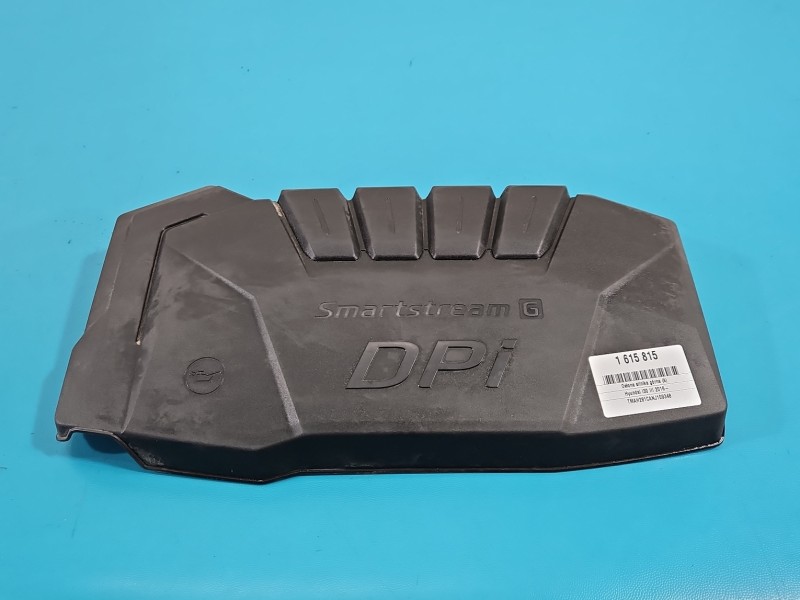 Osłona silnika górna Hyundai I30 III 16- 1.5 dpi G4lg 29240-08500