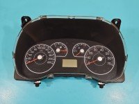 Licznik Fiat Grande Punto 51803089 1,3.0 jtd EUROPA