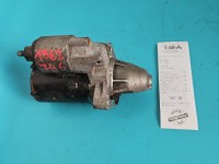 TEST Rozrusznik Ford Focus Mk2 1.6 16V 0001107417