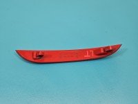 ODBLASK ZDERZAKA Vw Golf plus 5M0945106, 5M0945105