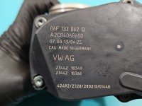 Przepustnica AUDI Q5 08- 06F133062Q, A2C84068600 2.0 TFSI