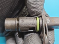 Czujnik położenia wału korbowego Renault Master III 10-24 2.3 dci 237317135R