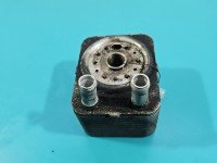 Chłodnica oleju Vw Tiguan I 07- 2.0 TDI (Cba)