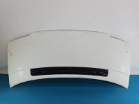 Maska przednia Vw Transporter T4