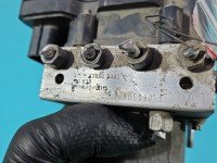 Pompa abs Renault Captur I 0265243683, 476605492R