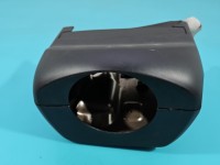 Osłona ZAŚLEPKA PLASTIK KOLUMNY KIEROWNICZEJ Mazda CX-3 14-21 TK4860221