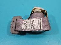 Pas bezpieczeństwa tył lewy Toyota Camry VI XV30 01-06