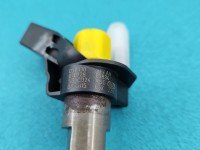 TESTOWANY Wtryskiwacz Audi A8 D3 0445115052, 059130277AH 3.0 tdi (BNG)