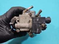 Przepustnica Honda Accord VII 02-08 136800-2041 2.0 16V