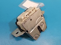 Zamek klapy tył 7400035 Mercedes W245 HB 3pin