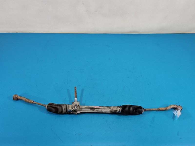 Przekładnia kierownicza maglownica Fiat Panda II 1.1 8V