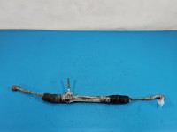 Przekładnia kierownicza maglownica Fiat Panda II 1.1 8V