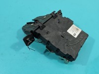 Zamek klapy tył 442A66AD Jaguar XE X760 sedan Jaguar, Europejska, 5pin